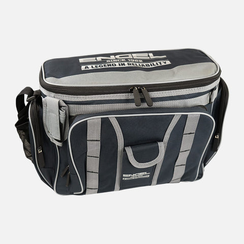 Cooler / Fishing Bag Engel