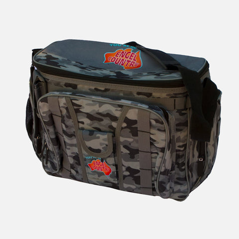 Cooler / Fishing Bag Engel