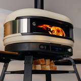 Dome (Gen 2) Dual Fuel Oven Bone