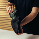 Infrared Thermometer