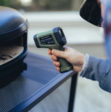 Infrared Thermometer