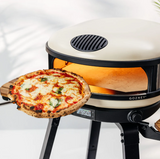 Arc XL LPG Oven Bone