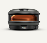 Arc XL LPG Oven Off-Black