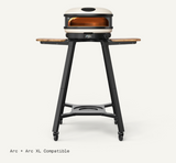Arc and Arc XL Stand