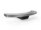 Arc Mantel