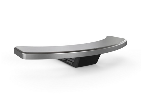 Arc Mantel