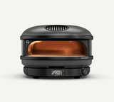 Arc LPG Oven Off-Black