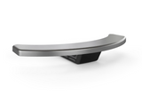 Arc XL Mantel