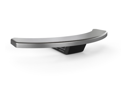 Arc XL Mantel