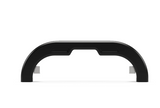 Dome (Gen 2) Neapolitan Arch