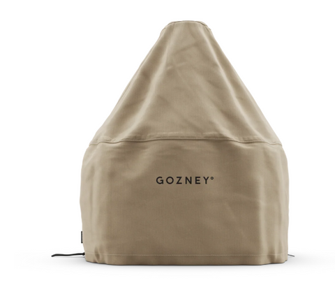 Dome (Gen 2) Cover