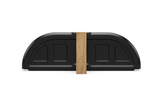 Dome (Gen 2) Door