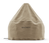Dome XL (Gen 2) Cover