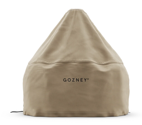 Dome XL (Gen 2) Cover