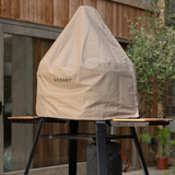 Dome XL (Gen 2) Cover