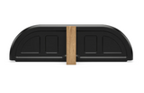 Dome XL (Gen 2) Door