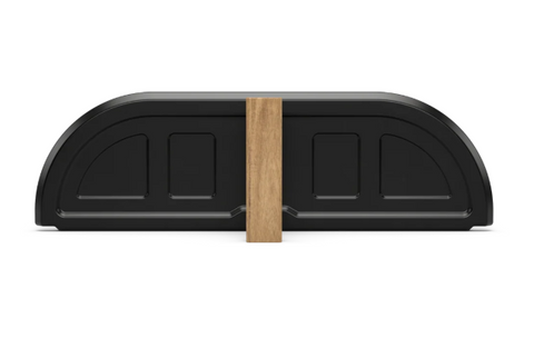 Dome XL (Gen 2) Door