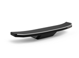 Dome XL (Gen 2) Mantel