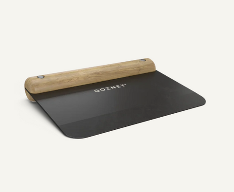 Gozney Dough Cutter