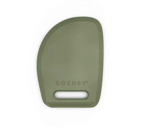 Gozney Dough Scraper