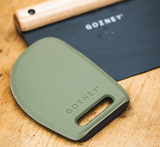 Gozney Dough Scraper