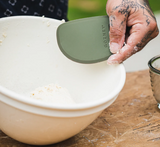 Gozney Dough Scraper