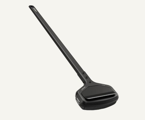 M.O.P. Stone Cleaning Tool