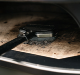 M.O.P. Stone Cleaning Tool