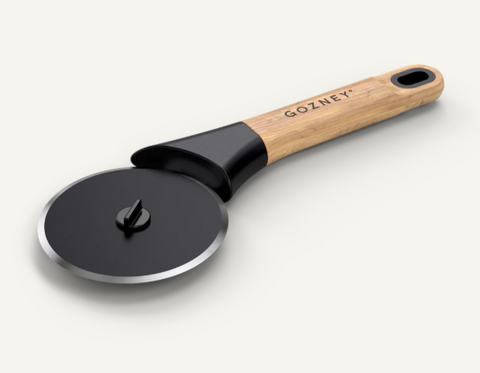 Gozney Pizza Cutter