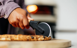 Gozney Pizza Cutter