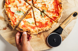 Gozney Pizza Cutter
