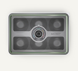 Gozney Dough Tray