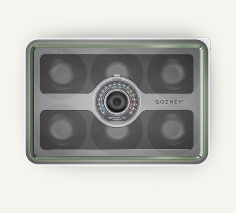 Gozney Dough Tray
