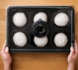 Gozney Dough Tray