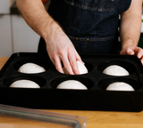Gozney Dough Tray
