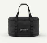 Tread Venture Bag