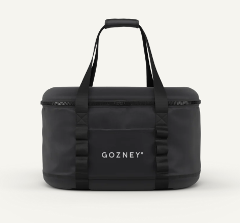 Tread Venture Bag