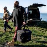 Tread Venture Bag