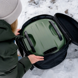 Tread Venture Bag