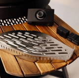 Wood-Fire Control Kit