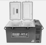 Engel 57L MT60J Combi Fridge/ Freezer