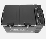 Engel 57L MT60J Combi Fridge/ Freezer