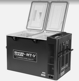 Engel 75L MT80J Combi Fridge/ Freezer