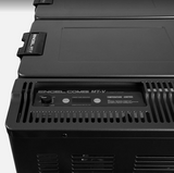 Engel 75L MT80J Combi Fridge/ Freezer