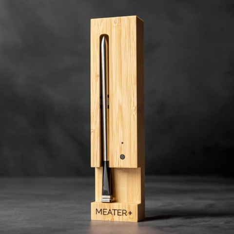 Meater Plus Wireless Smart Thermometer