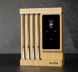 Meater Pro XL Wireless Smart Thermometer