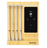 Meater Pro XL Wireless Smart Thermometer