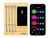 Meater Pro XL Wireless Smart Thermometer