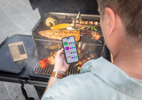 Meater Pro XL Wireless Smart Thermometer