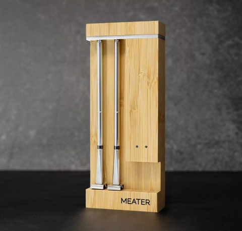 Meater Pro Duo
